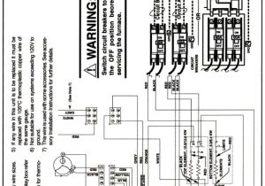 Old Phone Wiring Diagram nordyne Furnace Wiring Diagram Noac Wiring Diagram Blog
