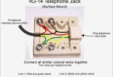 Old Telephone Wiring Diagram Telephone Wiring Color Code Connection Diagram Wiring Diagram Sample