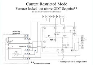 Older Gas Furnace Wiring Diagram 53 Best Of Gas Furnace Wiring Diagram Pics Wiring Diagram