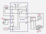 Older Gas Furnace Wiring Diagram A Typical Furnace Wiring Schematic for Gas Wiring Diagram Show Older Gas Furnace Wiring Diagram A Typical Furnace Wiring Schematic for Gas Wiring Diagram Show