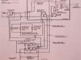 Older Gas Furnace Wiring Diagram Alaskacoalstovewiringdiagram Coleman 7900 Gas Furnace Wiring Older Gas Furnace Wiring Diagram Alaskacoalstovewiringdiagram Coleman 7900 Gas Furnace Wiring