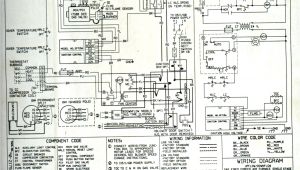 Older Gas Furnace Wiring Diagram Alaskacoalstovewiringdiagram Coleman 7900 Gas Furnace Wiring