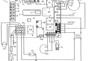 Older Gas Furnace Wiring Diagram Gas Furnace Wiring Ssu Blog Wiring Diagram