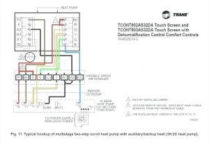 Older Gas Furnace Wiring Diagram Luxair Wiring Diagram Book Diagram Schema