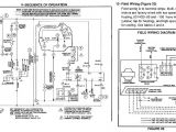 Older Gas Furnace Wiring Diagram Old Gas Furnace Wiring Wiring Diagram Older Gas Furnace Wiring Diagram Old Gas Furnace Wiring Wiring Diagram