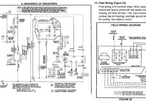 Older Gas Furnace Wiring Diagram Old Gas Furnace Wiring Wiring Diagram