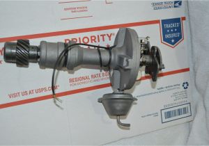 Olds 455 Spark Plug Wire Diagram 455 Olds 442 Rebuilt 1111982 Distributor 71 73 4bbl Engine Tw Tv Tu Olds 455 Spark Plug Wire Diagram 455 Olds 442 Rebuilt 1111982 Distributor 71 73 4bbl Engine Tw Tv Tu