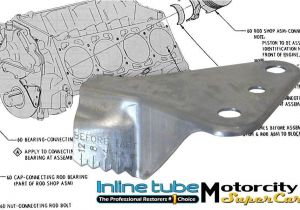 Olds 455 Spark Plug Wire Diagram 68 69 70 71 72 Oldsmobile 442 Timing Tab Marker Factory Correct Olds 455 Spark Plug Wire Diagram 68 69 70 71 72 Oldsmobile 442 Timing Tab Marker Factory Correct