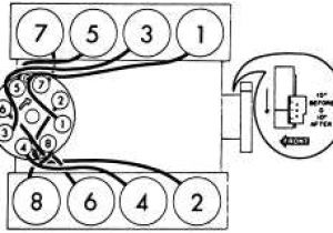 Olds 455 Spark Plug Wire Diagram Chevrolet Chevette Distributor Firing order Questions Answers Olds 455 Spark Plug Wire Diagram Chevrolet Chevette Distributor Firing order Questions Answers