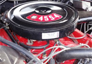 Olds 455 Spark Plug Wire Diagram General Motors 455 Cubic Inch Big Block Olds 455 Spark Plug Wire Diagram General Motors 455 Cubic Inch Big Block