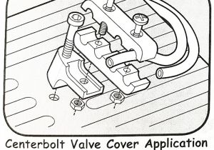 Olds 455 Spark Plug Wire Diagram Made4you 50 31013 Center Bolt Chevy Wire Loom Separator Kit 10 5mm Red Olds 455 Spark Plug Wire Diagram Made4you 50 31013 Center Bolt Chevy Wire Loom Separator Kit 10 5mm Red