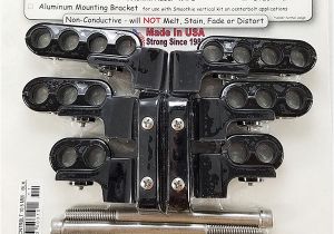 Olds 455 Spark Plug Wire Diagram Made4you 50 31013 Center Bolt Chevy Wire Loom Separator Kit 10 5mm Red Olds 455 Spark Plug Wire Diagram Made4you 50 31013 Center Bolt Chevy Wire Loom Separator Kit 10 5mm Red