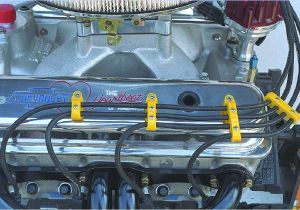 Olds 455 Spark Plug Wire Diagram Made4you 50 31013 Center Bolt Chevy Wire Loom Separator Kit 10 5mm Red Olds 455 Spark Plug Wire Diagram Made4you 50 31013 Center Bolt Chevy Wire Loom Separator Kit 10 5mm Red