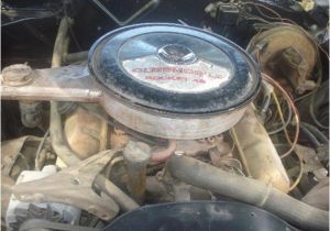 Olds 455 Spark Plug Wire Diagram Oldsmobile Cutlass Supreme Questions 307 V 8 Cargurus Olds 455 Spark Plug Wire Diagram Oldsmobile Cutlass Supreme Questions 307 V 8 Cargurus