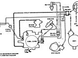 Olds 455 Spark Plug Wire Diagram Repair Guides Vacuum Diagrams Vacuum Diagrams Autozone Com