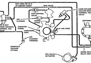 Olds 455 Spark Plug Wire Diagram Repair Guides Vacuum Diagrams Vacuum Diagrams Autozone Com