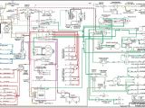 Olsen Oil Furnace Wiring Diagram 1977 Mgb Wiring Harness Diagram Wiring Diagram Autovehicle Olsen Oil Furnace Wiring Diagram 1977 Mgb Wiring Harness Diagram Wiring Diagram Autovehicle