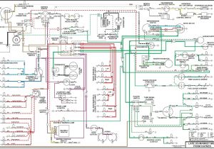 Olsen Oil Furnace Wiring Diagram 1977 Mgb Wiring Harness Diagram Wiring Diagram Autovehicle Olsen Oil Furnace Wiring Diagram 1977 Mgb Wiring Harness Diagram Wiring Diagram Autovehicle