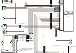 Olsen Oil Furnace Wiring Diagram 7600a Beckett Wiring Diagram Wiring Diagram Technic Olsen Oil Furnace Wiring Diagram 7600a Beckett Wiring Diagram Wiring Diagram Technic