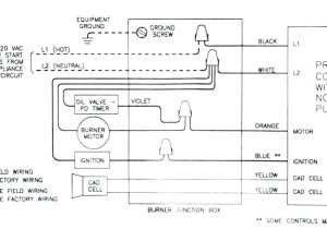 Olsen Oil Furnace Wiring Diagram 7600a Beckett Wiring Diagram Wiring Diagram Technic Olsen Oil Furnace Wiring Diagram 7600a Beckett Wiring Diagram Wiring Diagram Technic