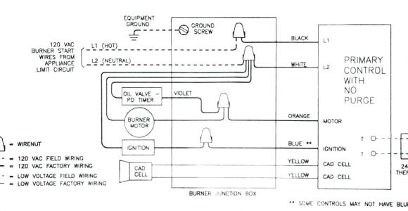 Olsen Oil Furnace Wiring Diagram 7600a Beckett Wiring Diagram Wiring Diagram Technic