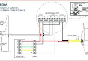 Olsen Oil Furnace Wiring Diagram Furnace Parts Michigan Facias Olsen Oil Furnace Wiring Diagram Furnace Parts Michigan Facias