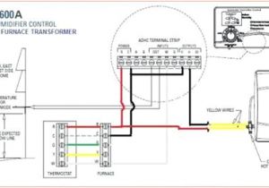 Olsen Oil Furnace Wiring Diagram Oil Furnace Wiring Facias Olsen Oil Furnace Wiring Diagram Oil Furnace Wiring Facias