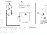 Omc Alternator Wiring Diagram 1987 Evinrude Ignition Switch Wiring Diagram Wiring Diagram today