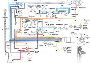 Omc Alternator Wiring Diagram 1989 Javelin Wiring Diagram Wiring Diagram Datasource
