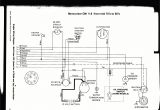 Omc Alternator Wiring Diagram Omc Marine Alternator Wiring Diagram Wiring Diagram Database