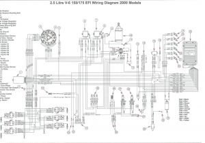 Omc Alternator Wiring Diagram Omc Marine Alternator Wiring Diagram Wiring Diagram Database