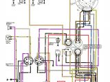 Omc Key Switch Wiring Diagram 1992 Evinrude Wiring Diagram Schema Wiring Diagram Preview