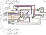 Omc Key Switch Wiring Diagram Diagram Of 1980 Electrical Omc Outboard Accessories Control Box
