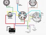 Omc Key Switch Wiring Diagram Emgo Ignition Switch Wiring Diagram Supercellule Fr
