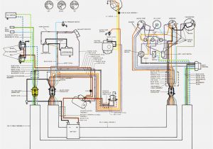 Omc Key Switch Wiring Diagram Omc Boat Wiring Diagram Wiring Diagram All Omc Key Switch Wiring Diagram Omc Boat Wiring Diagram Wiring Diagram All