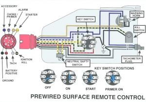 Omc Key Switch Wiring Diagram Omc Boat Wiring Diagram Wiring Diagram All