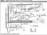 Omc Key Switch Wiring Diagram Omc Wiring Schematic Wiring Diagram Technicals