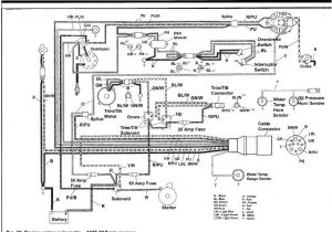Omc Key Switch Wiring Diagram Omc Wiring Schematic Wiring Diagram Technicals Omc Key Switch Wiring Diagram Omc Wiring Schematic Wiring Diagram Technicals