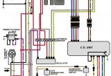 Omc Trim Gauge Wiring Diagram 1987 Omc Wiring Diagram Wiring Diagram