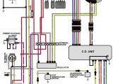 Omc Trim Gauge Wiring Diagram 1987 Omc Wiring Diagram Wiring Diagram