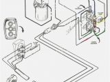 Omc Trim Gauge Wiring Diagram Mercury Gauge Wiring Diagram Wiring Diagram Name Omc Trim Gauge Wiring Diagram Mercury Gauge Wiring Diagram Wiring Diagram Name