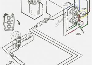 Omc Trim Gauge Wiring Diagram Mercury Gauge Wiring Diagram Wiring Diagram Name