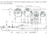 Omc Trim Gauge Wiring Diagram Teleflex Trim for Mercury Outboard Wiring Wiring Diagram View Omc Trim Gauge Wiring Diagram Teleflex Trim for Mercury Outboard Wiring Wiring Diagram View