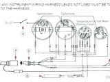 Omc Trim Gauge Wiring Diagram Teleflex Trim for Mercury Outboard Wiring Wiring Diagram View