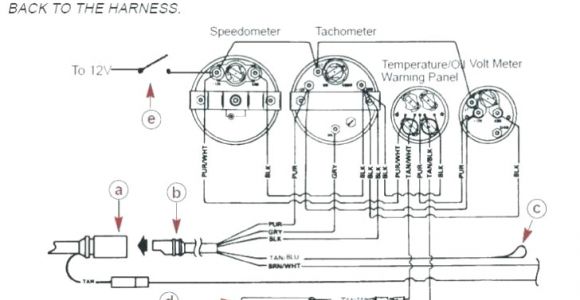 Omc Trim Gauge Wiring Diagram Teleflex Trim for Mercury Outboard Wiring Wiring Diagram View