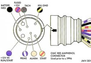 Omc Wiring Diagram 14 Best 70 Hp Johson Wiring Images In 2018 Diagram Legends Cord Omc Wiring Diagram 14 Best 70 Hp Johson Wiring Images In 2018 Diagram Legends Cord