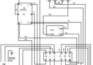 Omc Wiring Diagram 14 Best 70 Hp Johson Wiring Images In 2018 Diagram Legends Cord Omc Wiring Diagram 14 Best 70 Hp Johson Wiring Images In 2018 Diagram Legends Cord