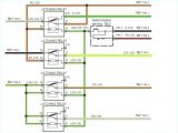 Omc Wiring Diagram 2wire Electric Fence Diagram Wiring Diagram Description