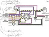 Omc Wiring Diagram Boat Schematics Wiring Diagram