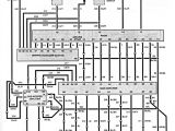 Omc Wiring Diagram Wiring Diagram for 1990 ford Probe Wiring Diagram Schematic